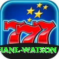 shane watson Pro Max v4.2.6