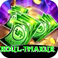 shardul thakur Elite Pro v4.8.4