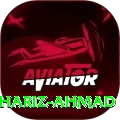 shariz ahmad Apps (Tools & Injectors) Max v3.1.7