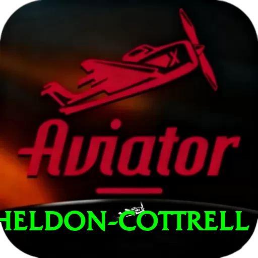 sheldon cottrell Deluxe Edition v5.9.6 - 2