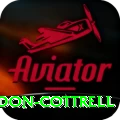 sheldon cottrell Deluxe Edition v5.9.6