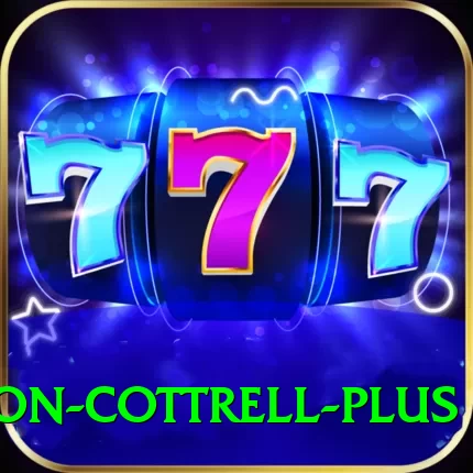 sheldon cottrell Jackpot Extreme v3.3.7 - 2