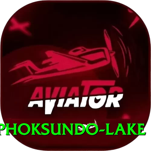 shey phoksundo lake Apps (Tools & Injectors) Pro v2.8.0 - 2