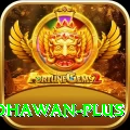 shikhar dhawan Casino Gold v4.1.3