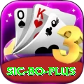 sic bo Jackpot Elite v5.7.1