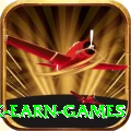 silkbank earn games Premium Edition v5.5.6