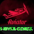 sindh river gorge Gold Pro v4.2.6