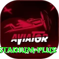 sir vivian richards stadium Premium - Free Download