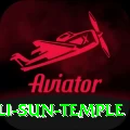 siwan darauli sun temple Gold Edition v4.8.8