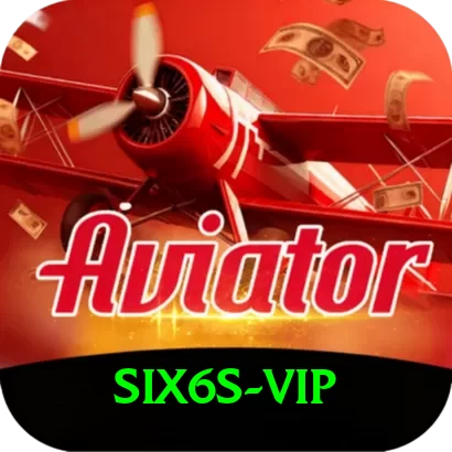 six6s App Mega v1.8.4 - 2