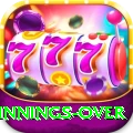 sixes in innings over Pro Max v3.9.7