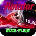 sixs Premium Plus v5.9.1