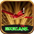 sixsgame Apps (Tools & Injectors) VIP vv3.1.5