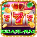 sixsgame VIP New