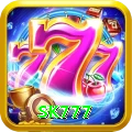 sk777 Max APK v3.5.6