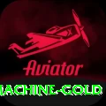 sk777 Slot Machine Gold
