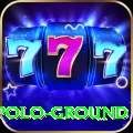 skardu polo ground Apps (Tools & Injectors) Max v3.9.8