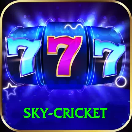 sky cricket Plus Pro v1.2.7 - 2