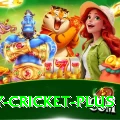 sky cricket Plus New
