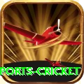 sky sports cricket Games (Casino & Earning) Pro v2.1.3