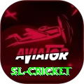 sl cricket Elite Pro v2.5.2