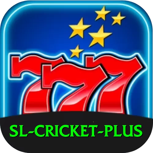 sl cricket Pro Jackpot - 2