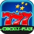 sl cricket Pro Jackpot