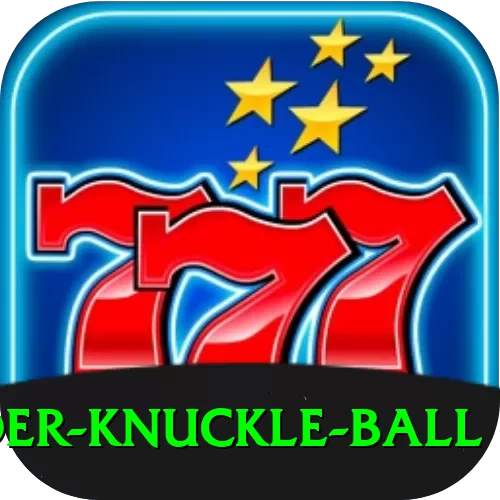 slider knuckle ball Premium Edition v5.6.8 - 2