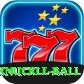slider knuckle ball Premium Edition v5.6.8