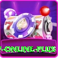 slot 777 online Gaming Deluxe