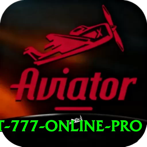 slot 777 online - Turbo v2.5.0 - 2