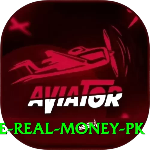 slot game real money pk Max v4.4.2 - 2