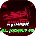 slot game real money pk Max v4.4.2
