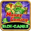 slot games Apps (Tools & Injectors) Master v3.8.6