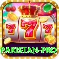 Slot Games Pakistan Slots Plus v3.1.0
