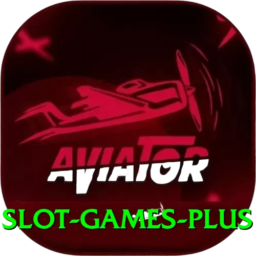 slot games Earn Premium v3.8.4 - 2