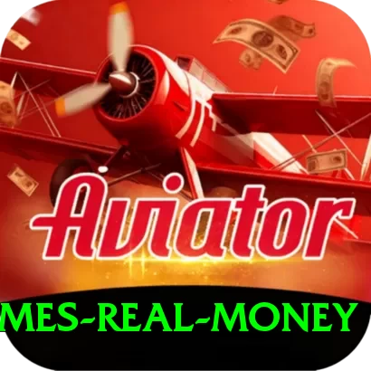 slot games real money Apps (Tools & Injectors) Pro v3.4.5 - 2