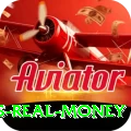 slot games real money Apps (Tools & Injectors) Pro v3.4.5