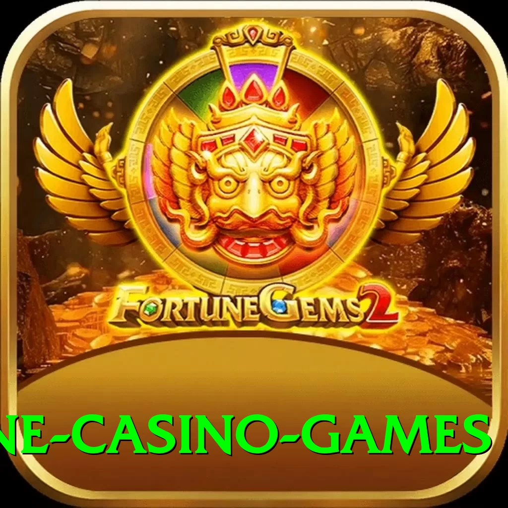 slot machine casino games Elite Pro v3.9.7 - 2