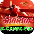 slot machine games Gaming Mega v2.6.6