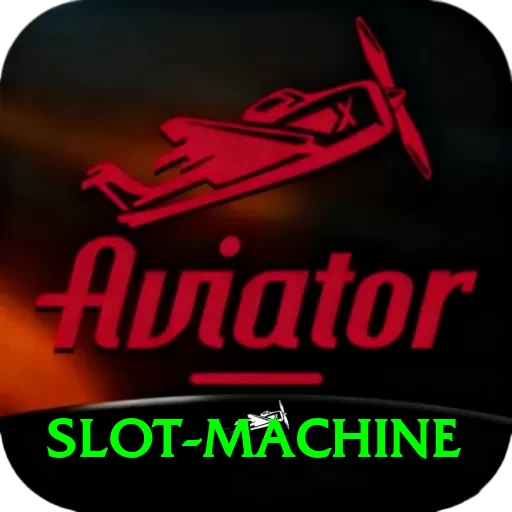 slot machine Elite Pro v2.6.8 - 2