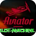 slot machine Elite Pro v2.6.8