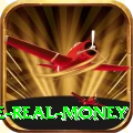 slot machine real money Turbo v4.1.1