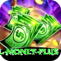slot machine real money Ultimate Rewards