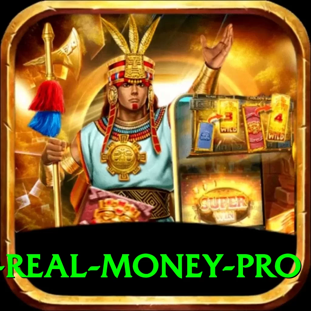 slot machine real money Slots Champion v3.9.5 - 2