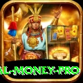 slot machine real money Slots Champion v3.9.5
