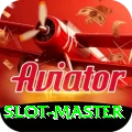 slot master Deluxe Pro v4.0.8