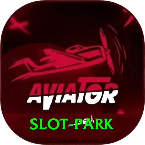 slot park Plus v4.4.3 - 2