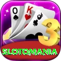 slotomania VIP Pro v4.9.6