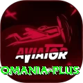 slotomania Official v1.8.9